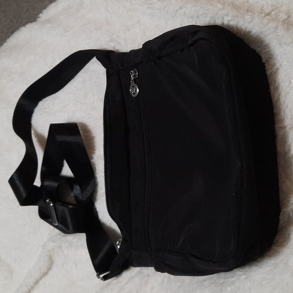 Jieol Shi Bag - Picture 2 of 9